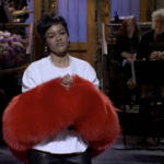 Screenshot 2026 01 24 at 9.32.10 PM